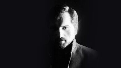 Шариф
