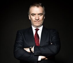 Царь Эдип (к.и.)