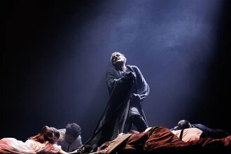 Доктор Фауст