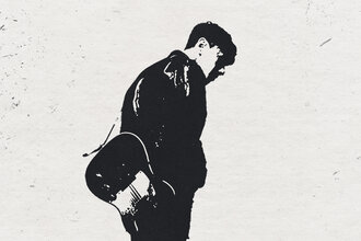 Три дня дождя