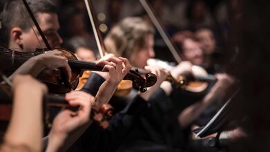 Мировые рок-хиты: IP Orchestra