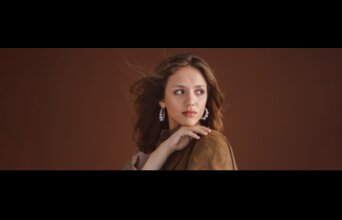 Masala Quartet & Софи Гертье: «О чём поют сирены»