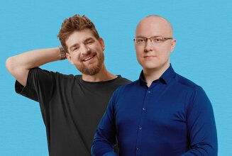 Клуб 4250. Съёмка