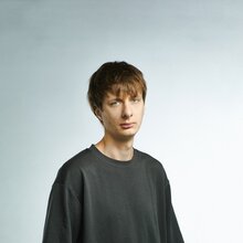 Дима Гаврилов. Сольный стендап-концерт
