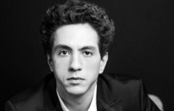 Летний фестиваль Pianissimo. Сольный концерт Константин Емельянов