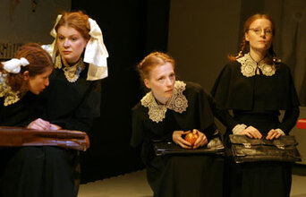 Самое важное Самое важное