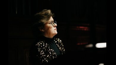 Сказка с органом и песочной анимацией «Синяя птица» Сказка с органом и песочной анимацией «Синяя птица»