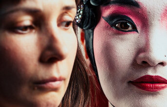 Я не убивала своего мужа