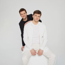 Дмитрий Колдун