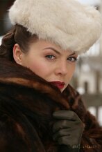 Богатыри. Русские былины с песочной анимацией
