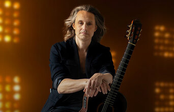 Константин Лем