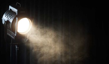 Ревизор с продолжением