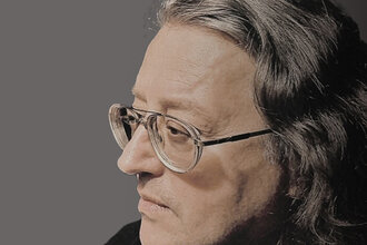 Команда Градского. Любимые песни Александра Градского