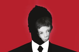«БеспринцЫпные чтения». Александр Цыпкин «Питерский Old School»