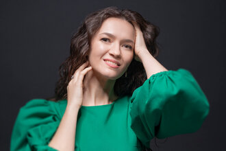 Великий Бах
