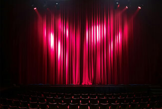 Прекрасная Елена