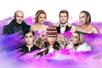 Реальная премия Musicbox 2025