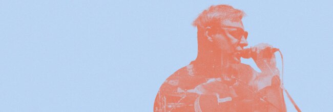 Группа Me4ta. Новогодний квартирник