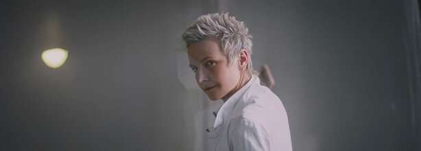Сурганова и Оркестр