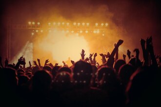 More Fest 2025