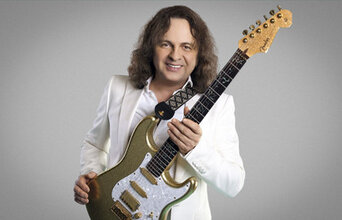 Виктор Зинчук