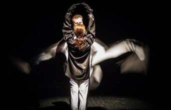 Евгений Онегин