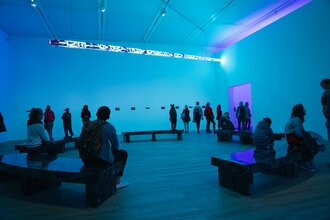 Научно-познавательная лекция «Путешествие по зодиаку»