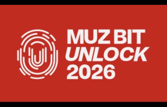 Muz Bit Unlock 2026 