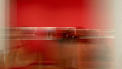 Предновогодний аукцион