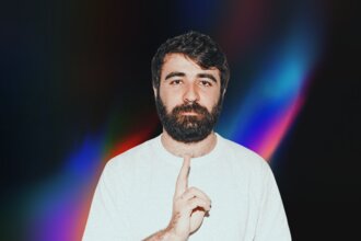 Чермен Качмазов