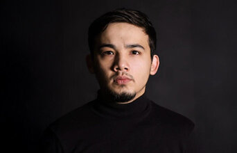 В ожидании Годо