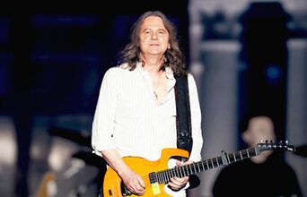 Чиж&Со. Юбилейный концерт