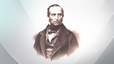 Гала-концерт членов жюри и лауреатов Международного конкурса органистов имени В.Ф. Одоевского