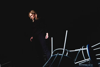 Время перемен