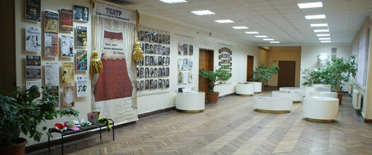 Морожены песни