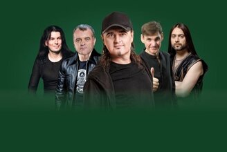 Группа «Нэнси»