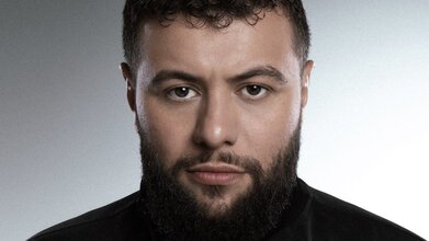 Navai на «Речном»