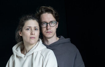 Медовый месяц в «Кукольном доме»