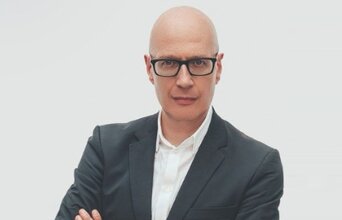 Вадим Верник. «Лица эпохи»