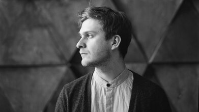 Илья Бешевли. Избранное со струнными