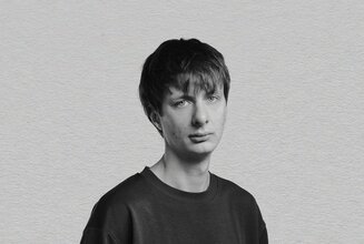 Дима Гаврилов. Проверка материала