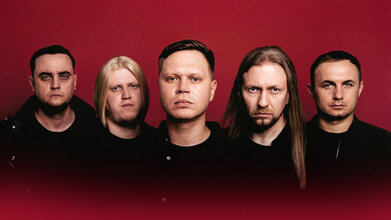 Комната Культуры