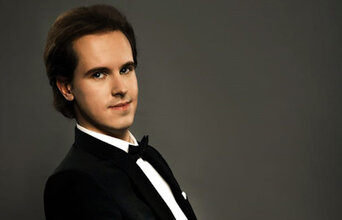 Celentano Show