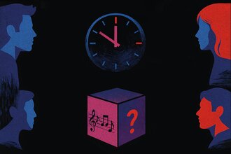 Тик-так