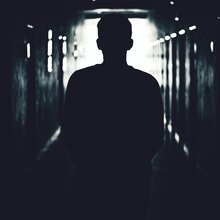 Фантазии Фарятьева