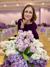 Рождественский фестиваль органной музыки. Классика vs неоклассика: орган, арфа и виолончель