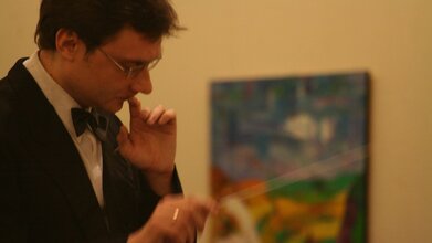 Из сокровищницы классики. Моцарт, Шопен, Лист, Чайковский