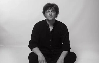 Инди-фестиваль «Близость». Бонд с кнопкой, Аффинаж и другие