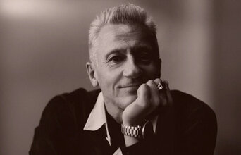 ОМ. Спектакль-интервью