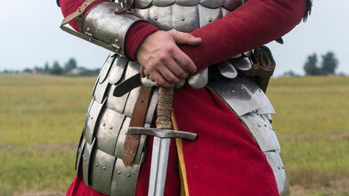 Рюриковичи. 862–1598